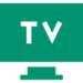 tv-1-150x150