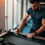 How to Assemble a Treadmill: A Step-by-Step Guide