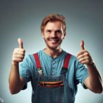 what soft skills should a handyman have