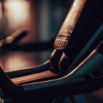 “Step-by-Step Guide: How to Assemble an Elliptical Machine for Your Home Gym”