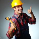 Steps to Becoming a Successful Handyman: A Guide for Beginners