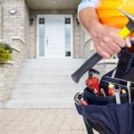 The Benefits of Hiring a General Handyman Service for Your Property Maintenance Needs