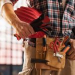 5 Best Handyman service in Plano & frisco TX